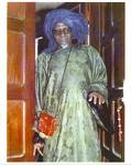 serigne abdoul ahade mbacke